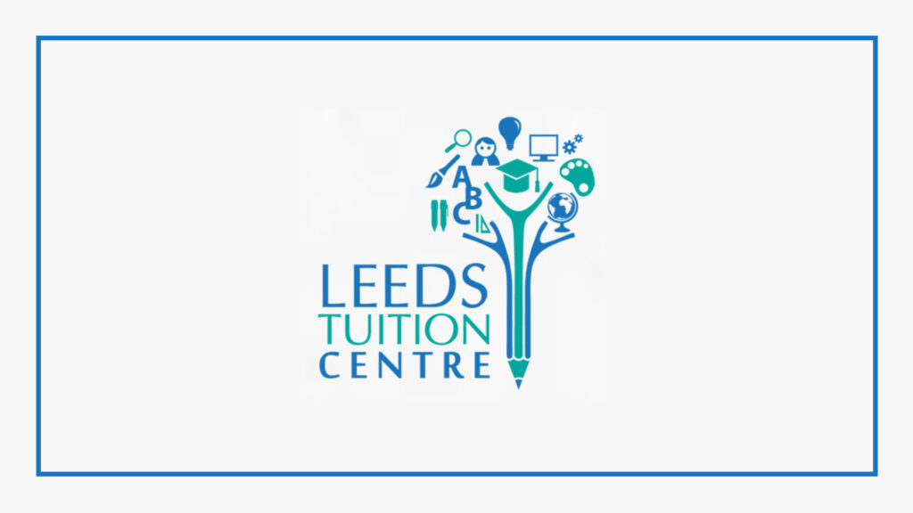 leeds-tuition-centre