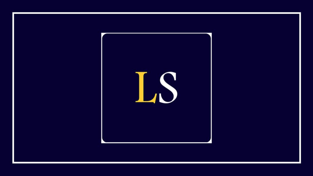 levi-solicitors-llp-leeds