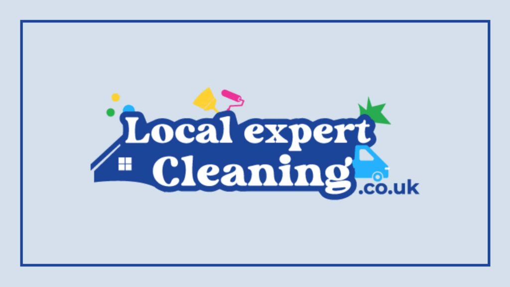 local-expert-cleaning-ltd