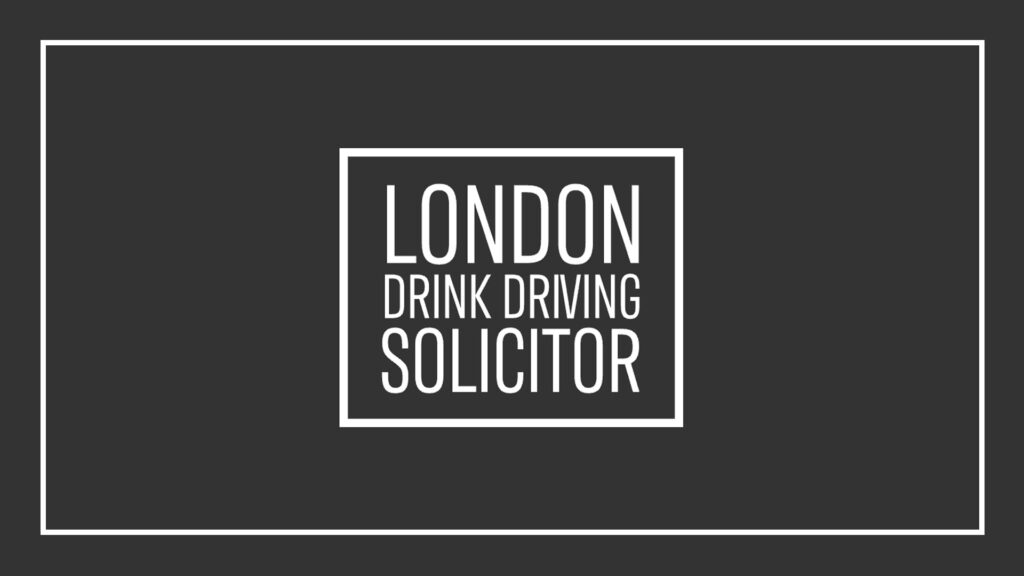 london-drink-driving-solicitor