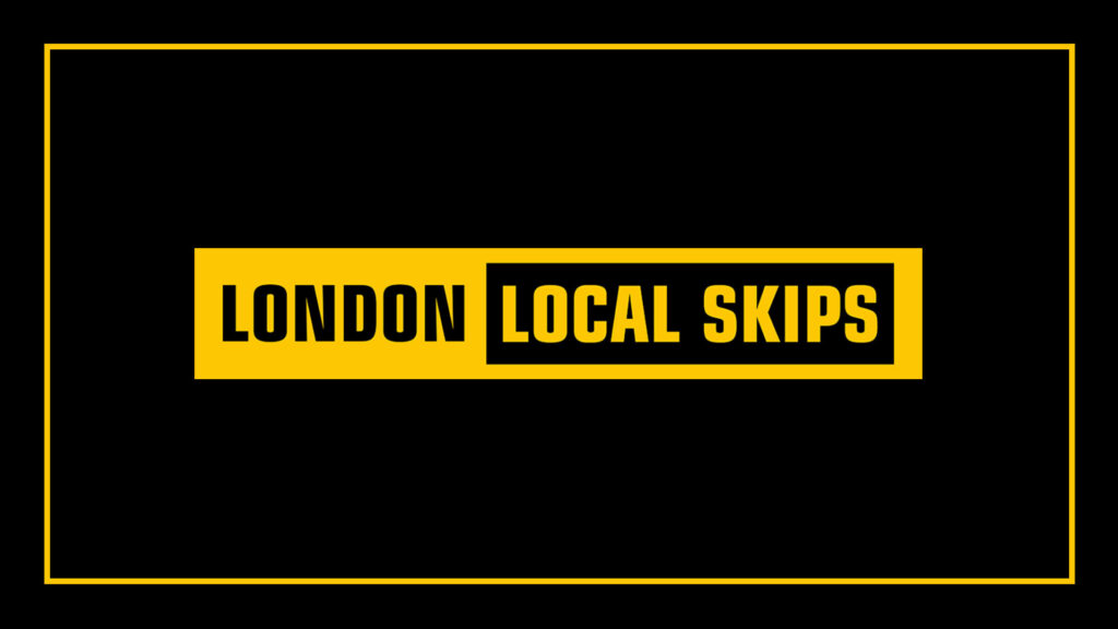 london-local-skips-ltd