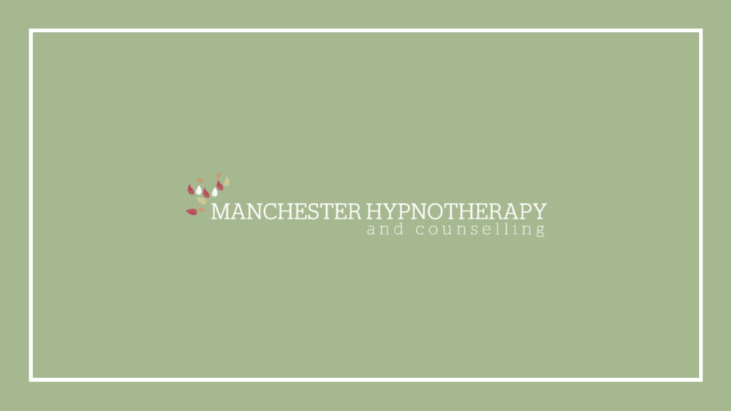 manchester-hypnotherapy-logo