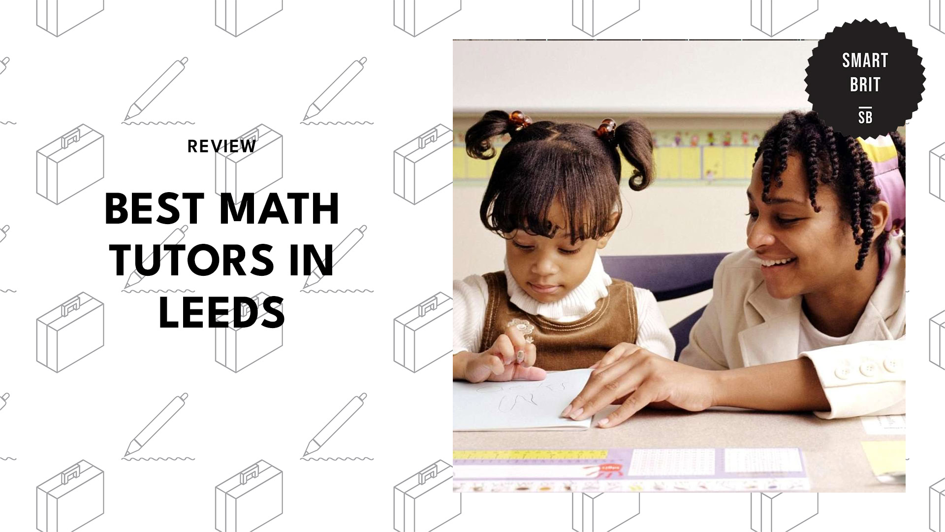 math-tutors-in-leeds
