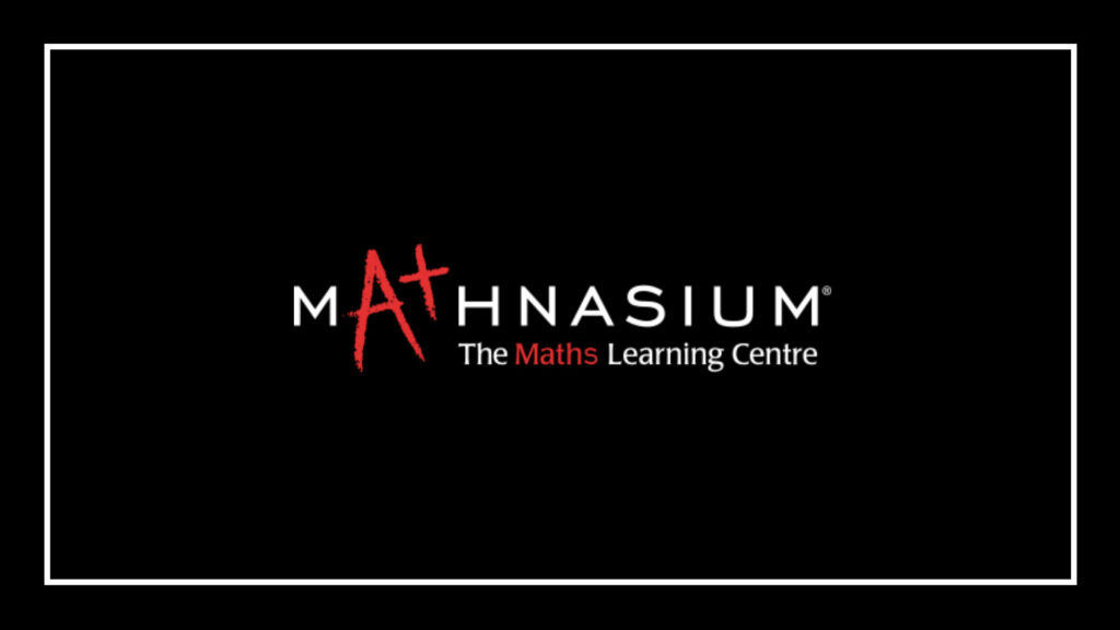 mathnasium