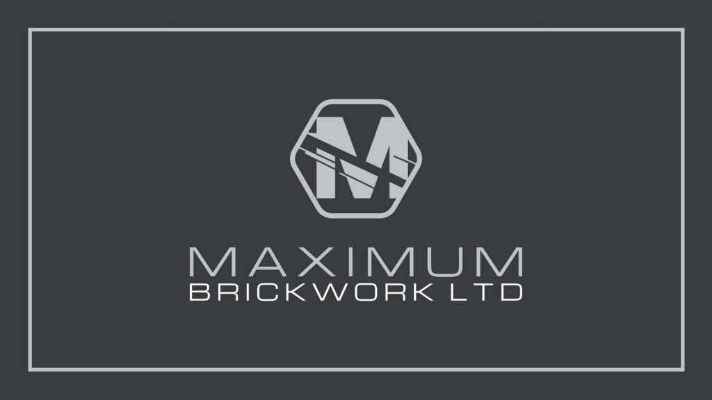 maximum-brickwork-ltd-building-and-developments