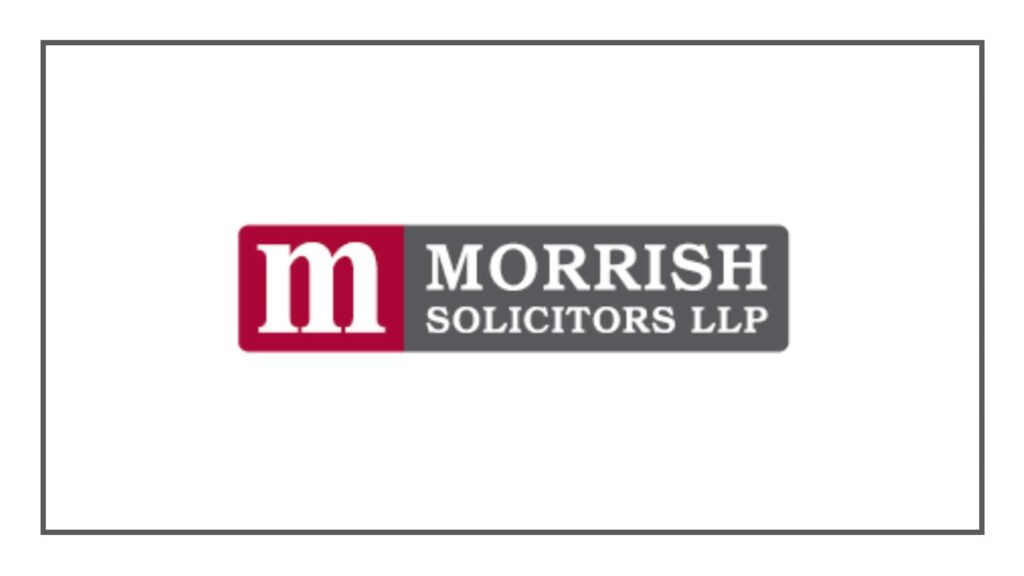 morrish-solicitors-leeds-llp