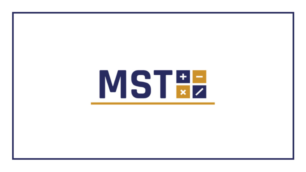 mst-london-ltd