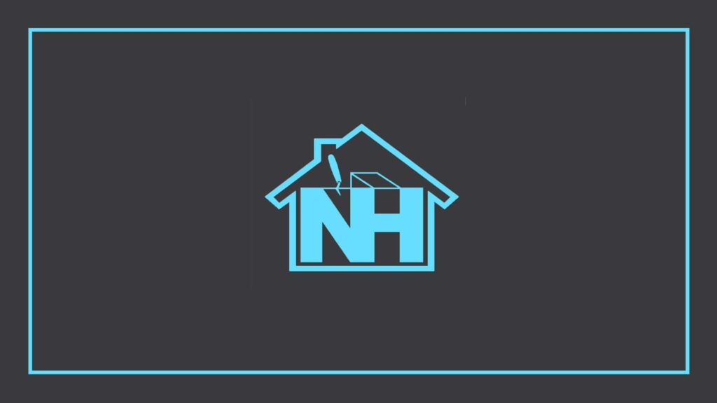 nh-construction-brickwork-masonry-ltd