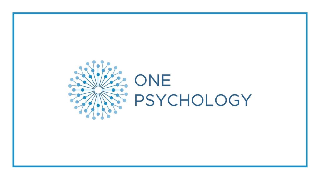 one-psychology-online-psychological-services-uk