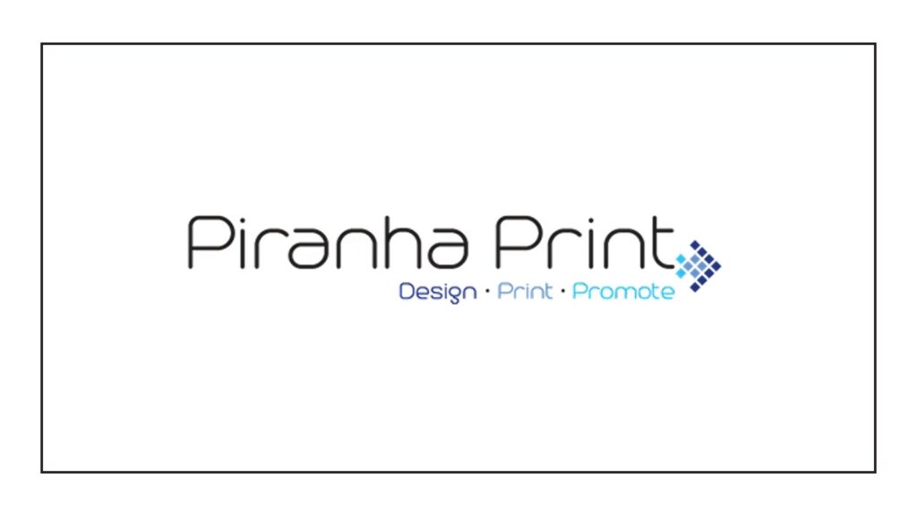 piranha-print