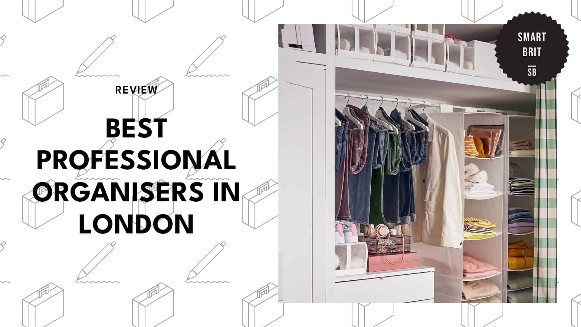 professional-organisers-in-london