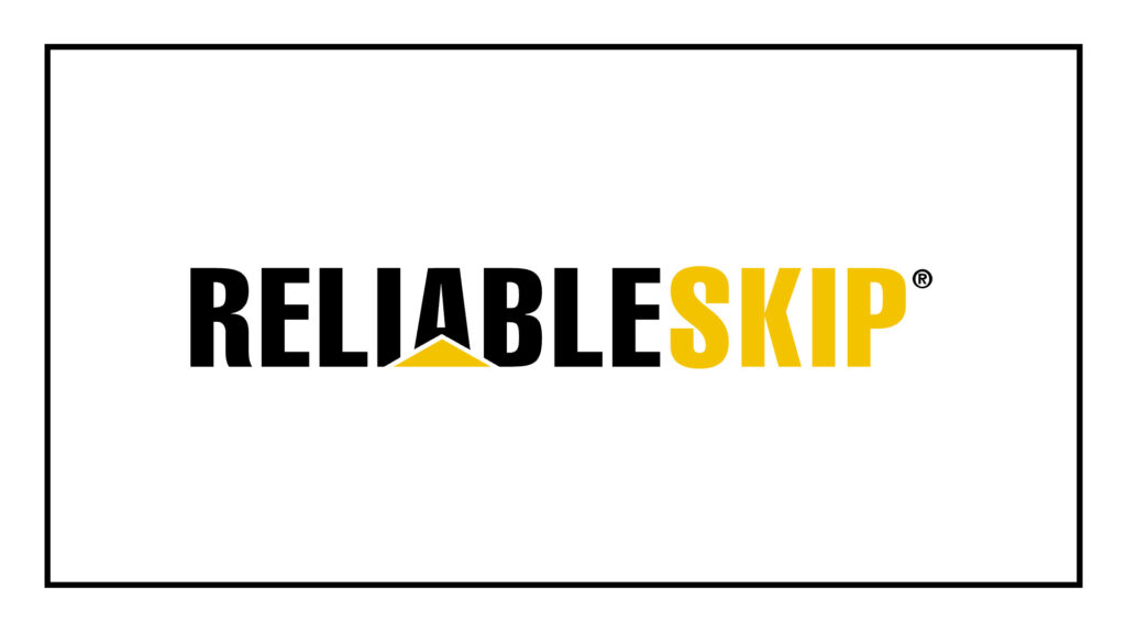 reliable-skip-hire-leeds