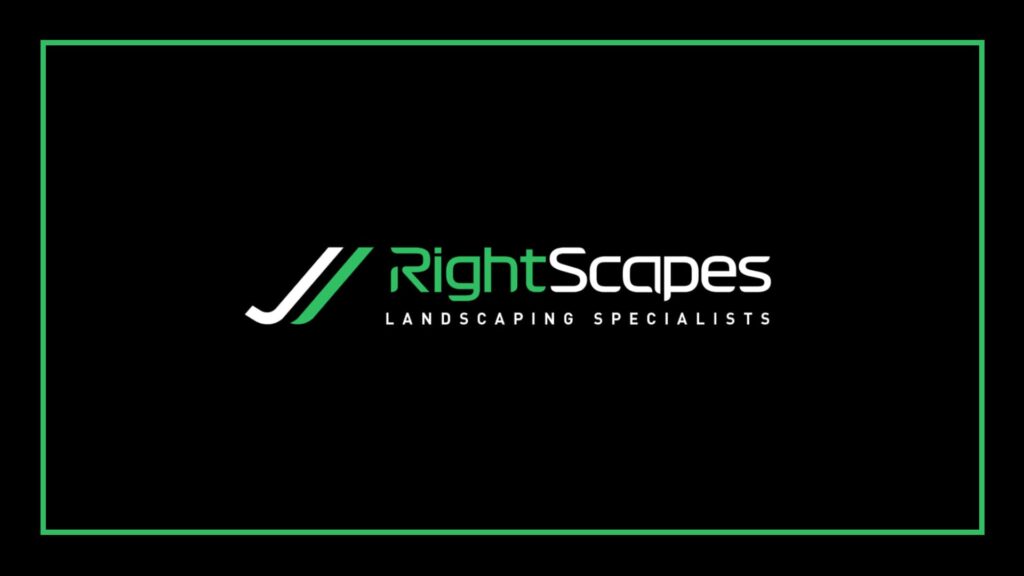 rightscapes-ltd