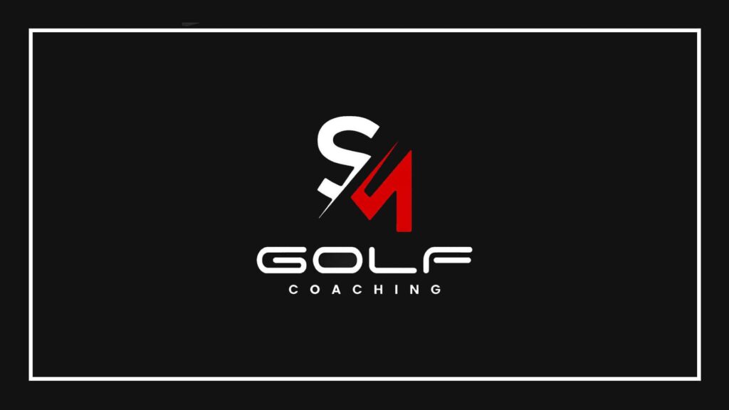 sm-golf-coaching