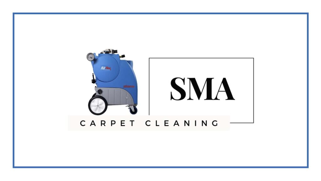 sma-carpet-cleaning-services