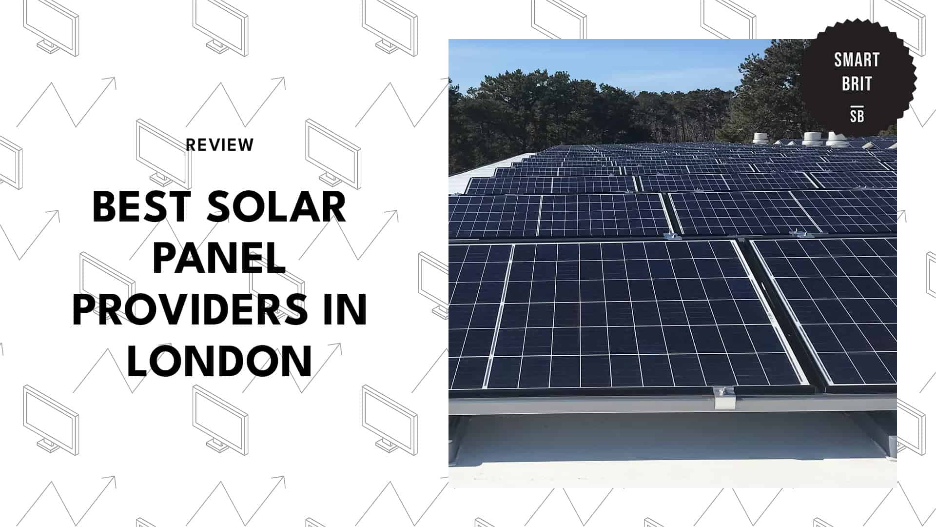 solar-panels-in-london