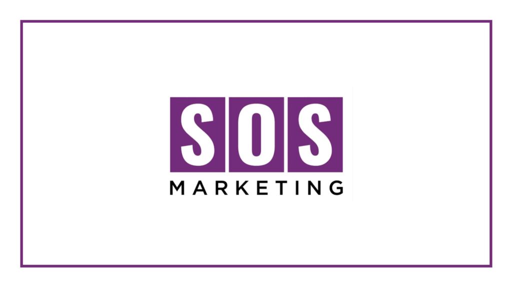 sos-marketing