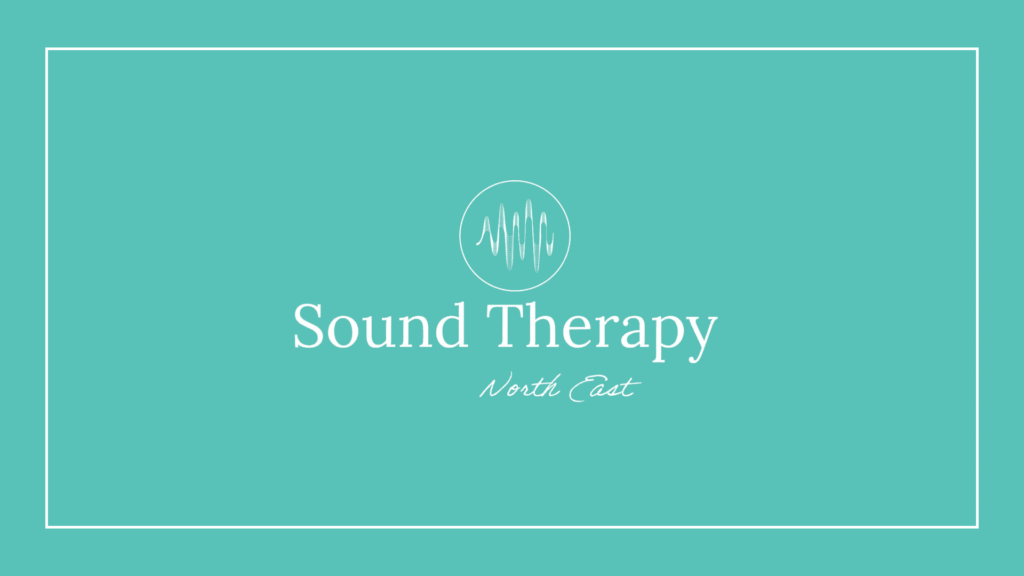 sound-therapy-north-east