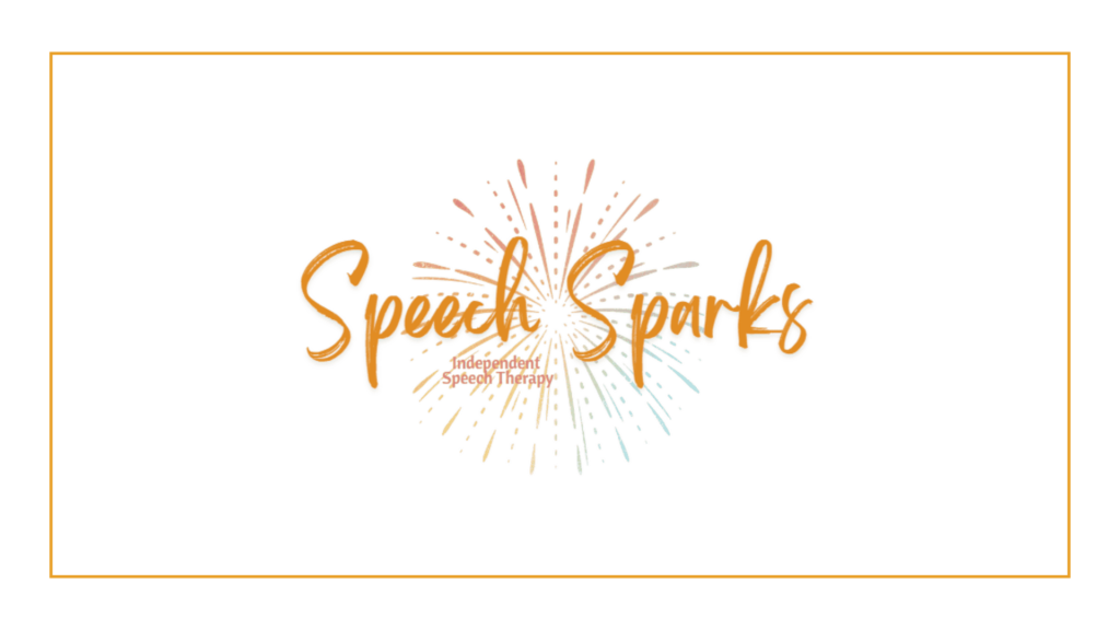 speech-sparks