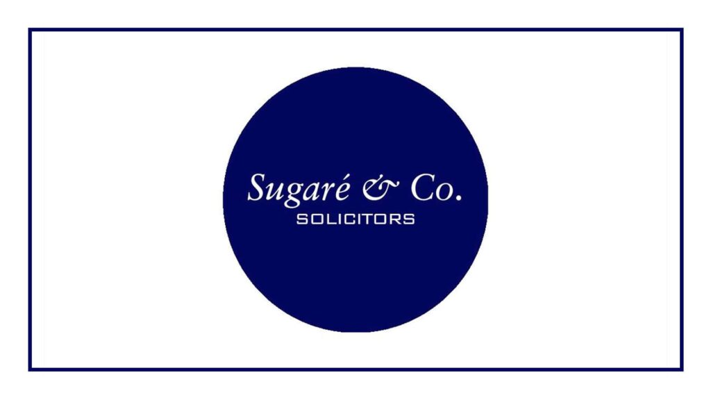 sugare-co-solicitors
