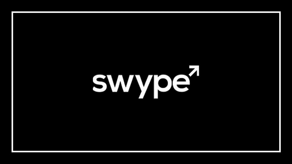 swype-creative-digital-agency