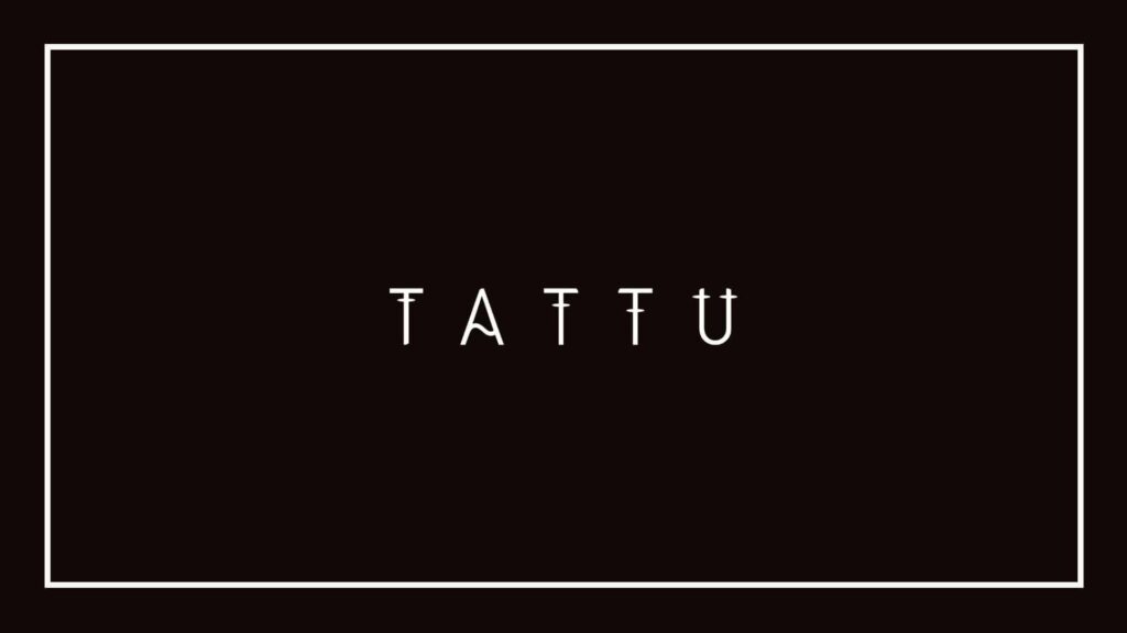 tattu-leeds