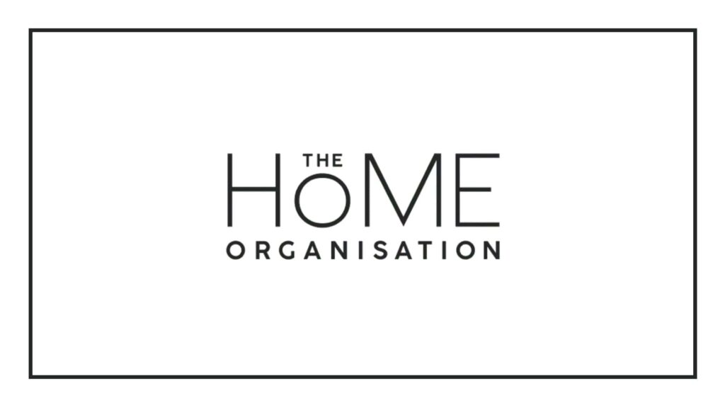 the-home-organisation