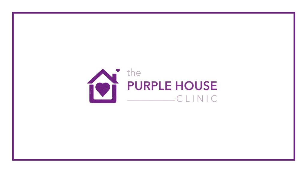 the-purple-house-clinic