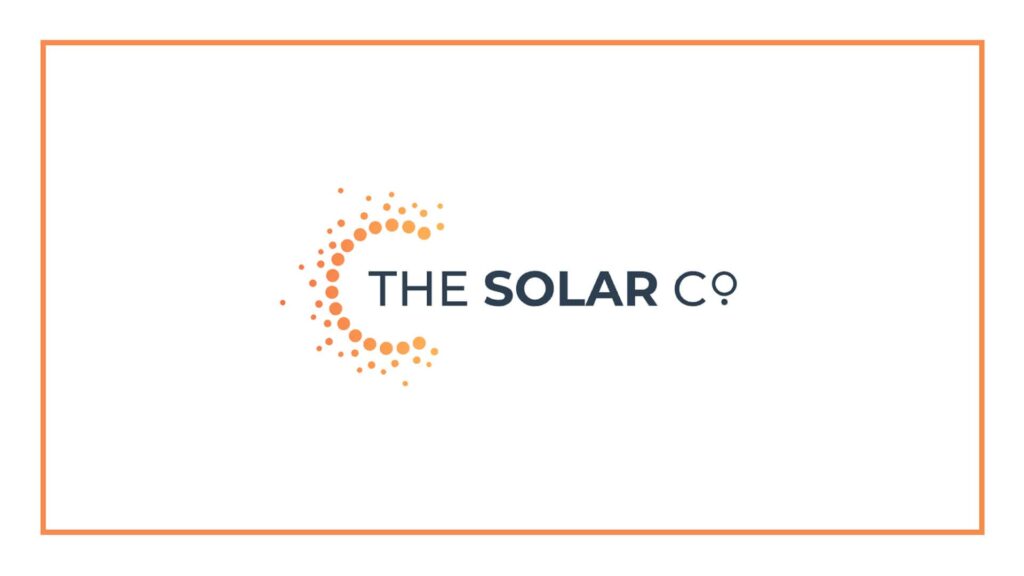 the-solar-co