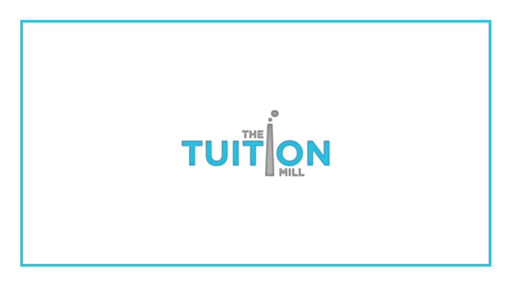 the-tuition-mill-leeds