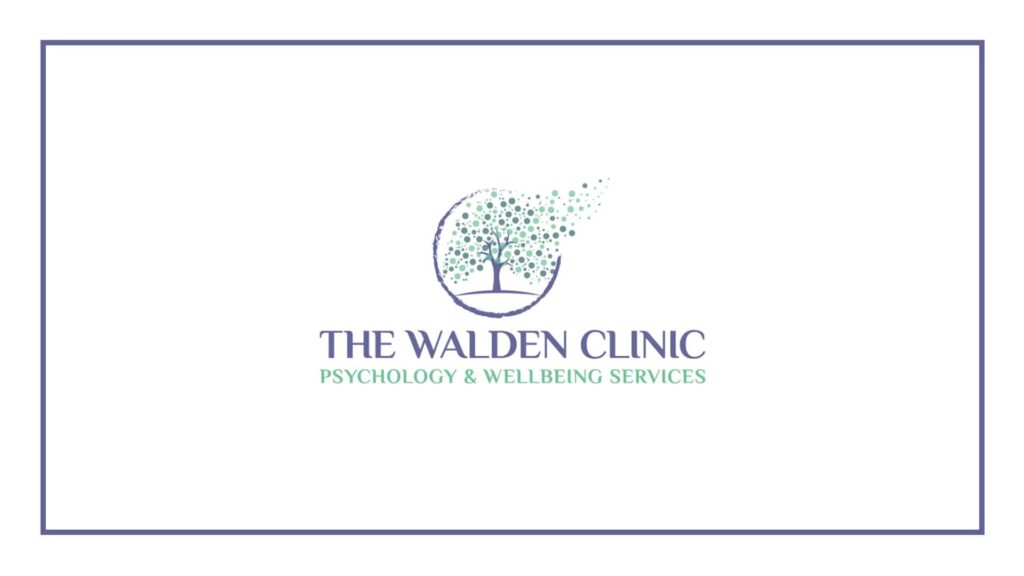 the-walden-clinic