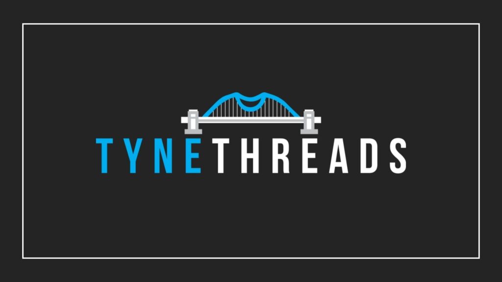 tyne-threads