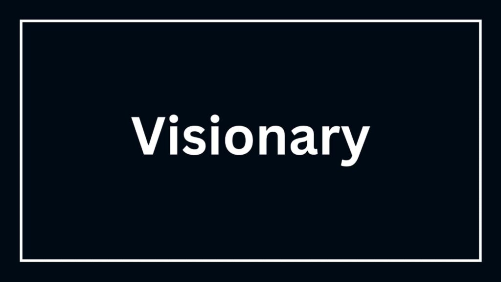 visionary-marketing