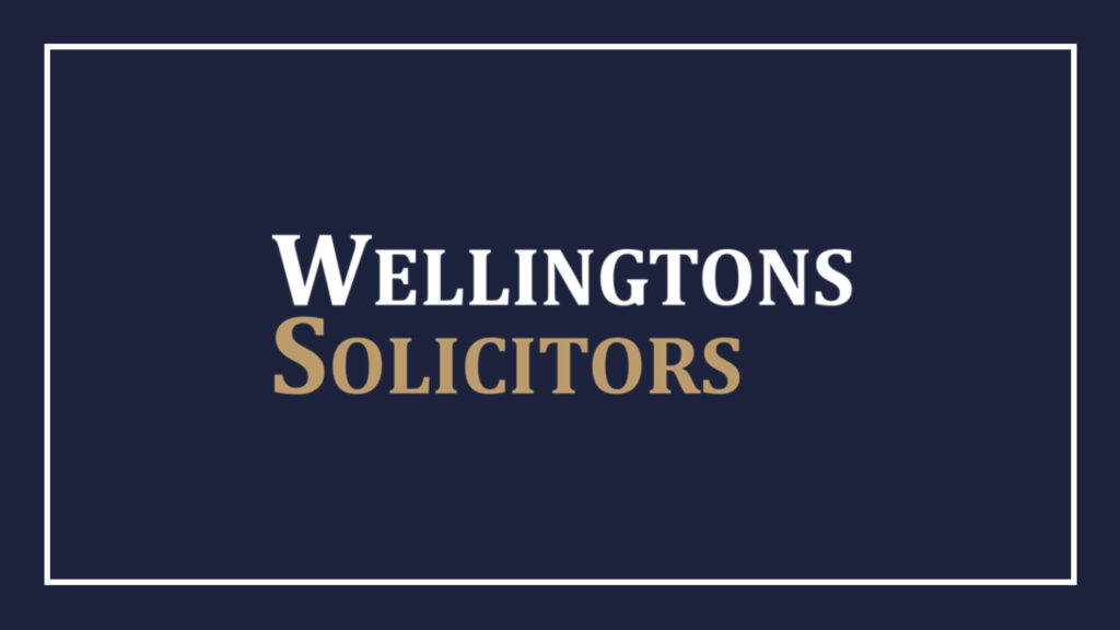 wellingtons-solicitors
