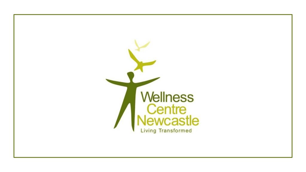 wellness-centre-newcastle