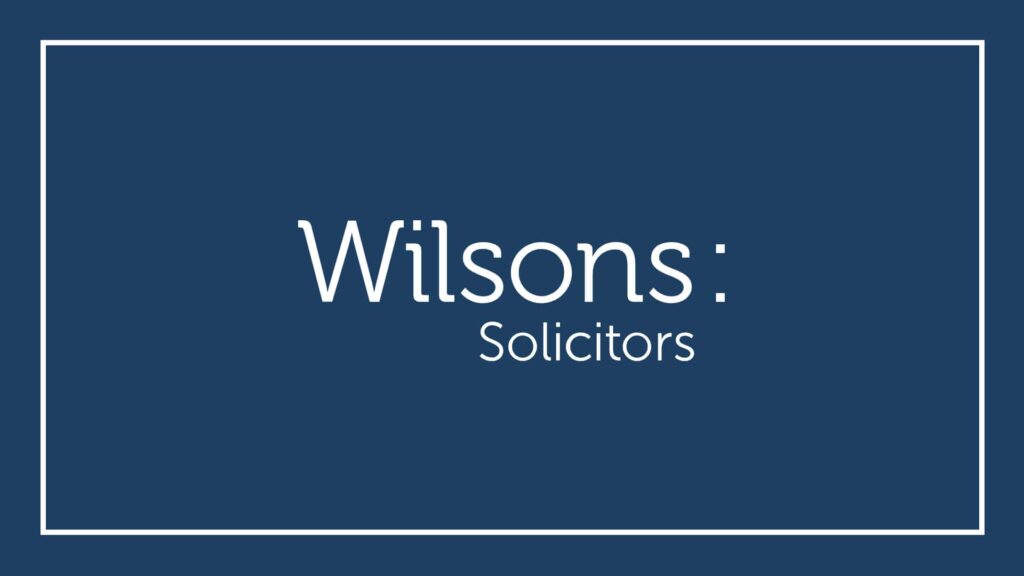 wilson-solicitors