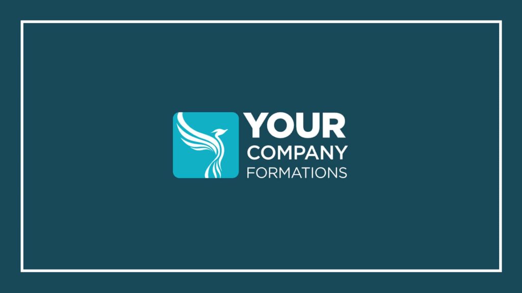 your-company-formations-ltd