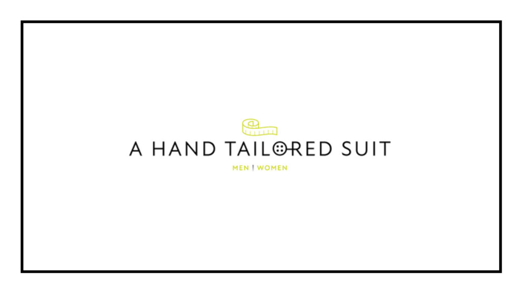 a-hand-tailored-suit-logo