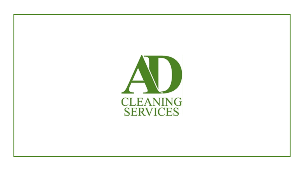 ad-cleaning-services-edinburgh-ltd