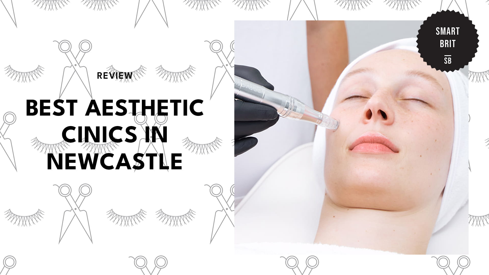 aesthetic-clinics-newcastle-banner