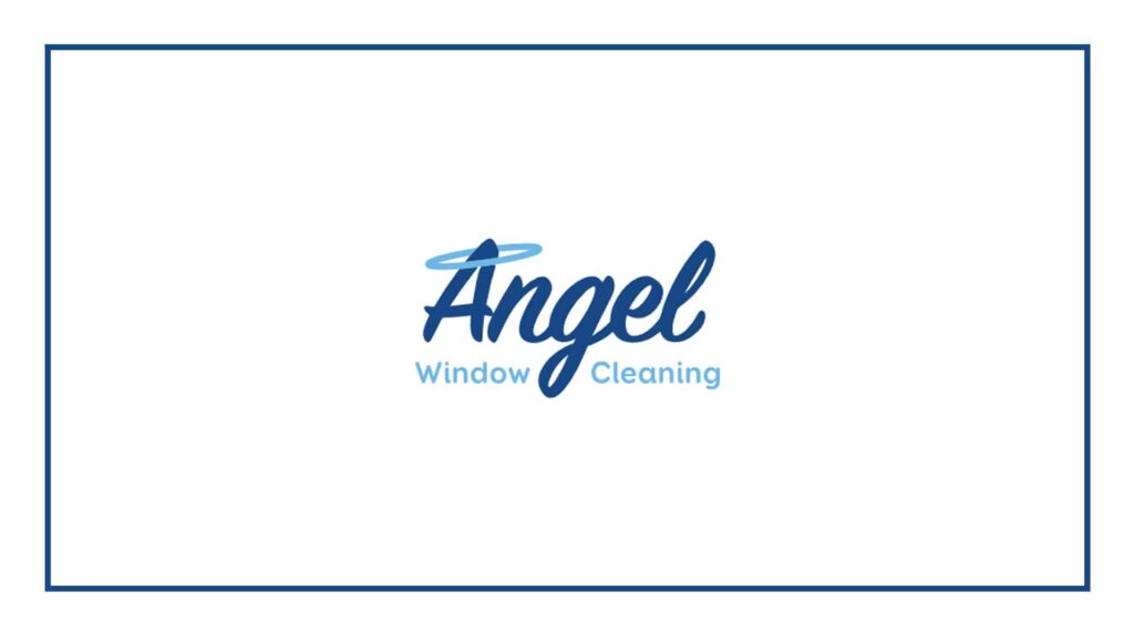 angel-window-cleaners-ltd