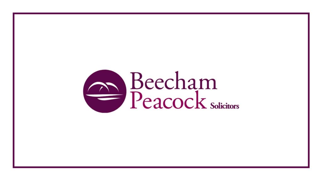 beecham-peacock-solicitors-logo