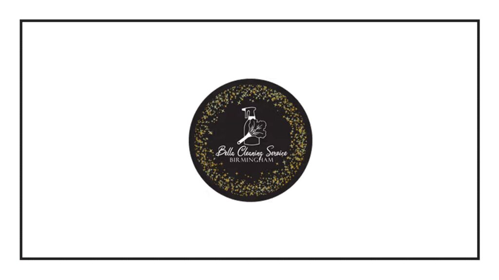 bella-cleaning-services-birmingham-ltd