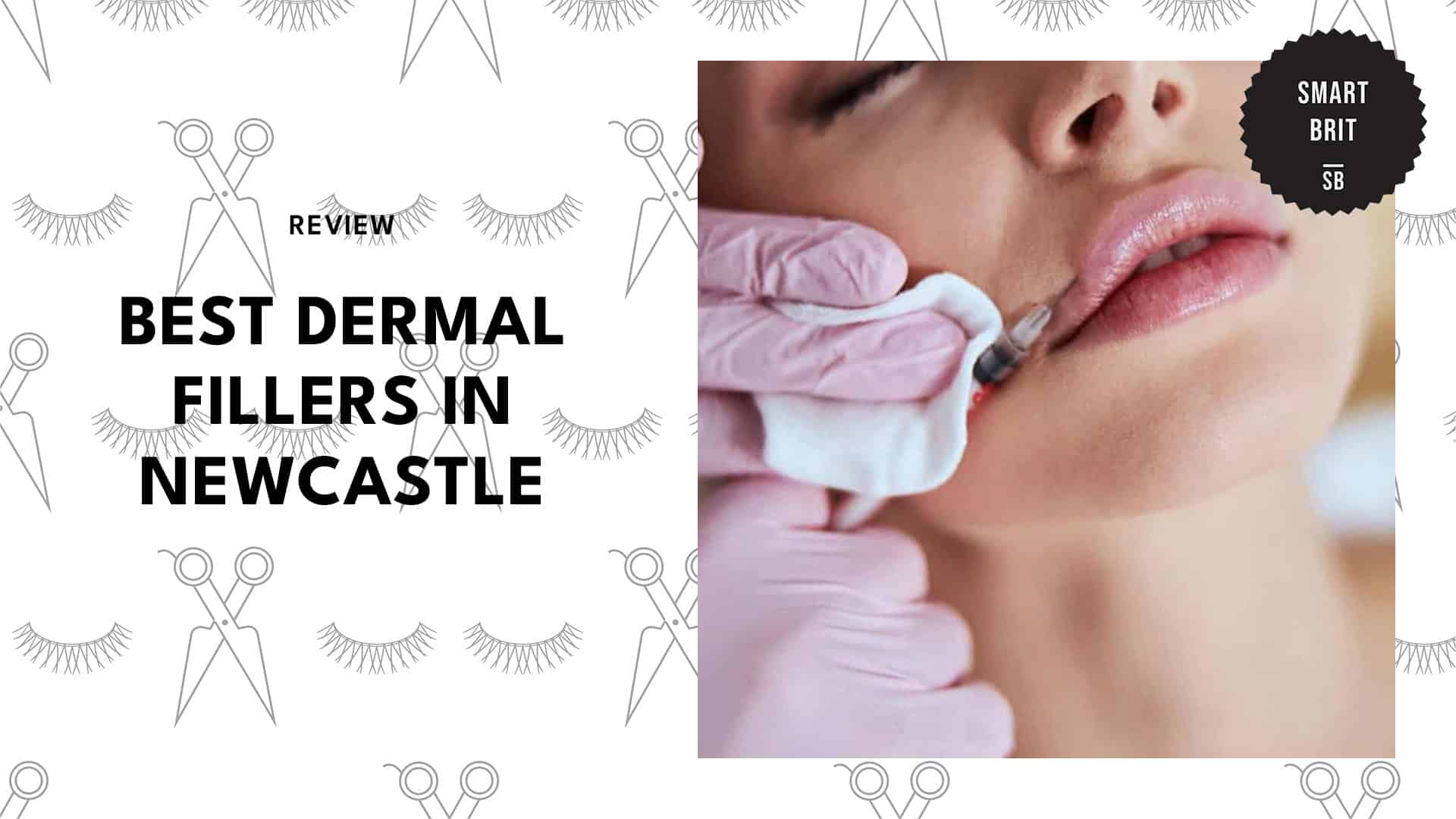 best-dermal-filler-newcastle