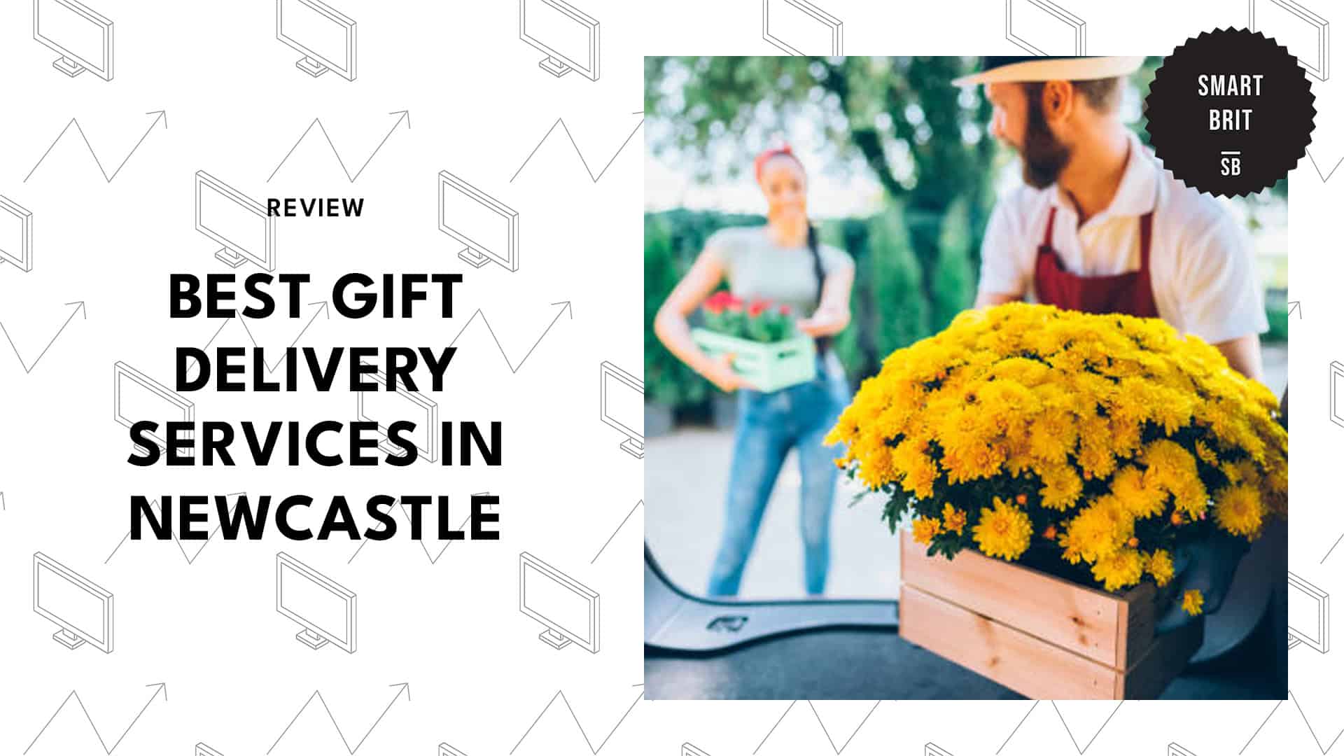 best-gift-delivery-newcastle