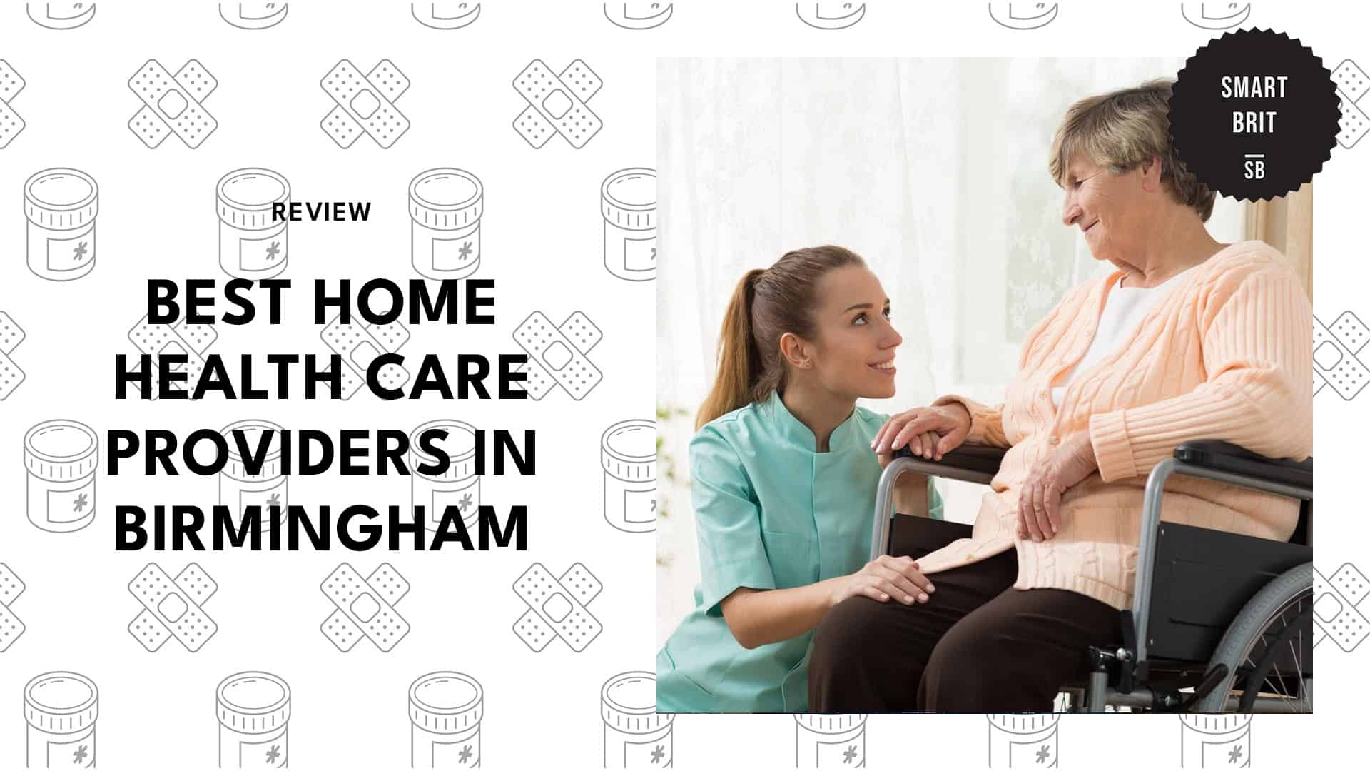 best-home-health-care-birmingham