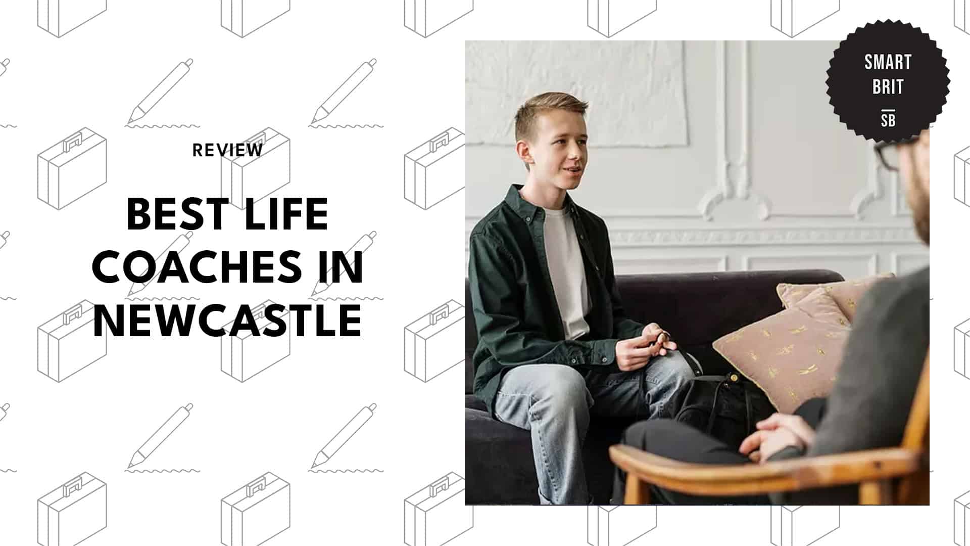 best-life-coach-newcastle