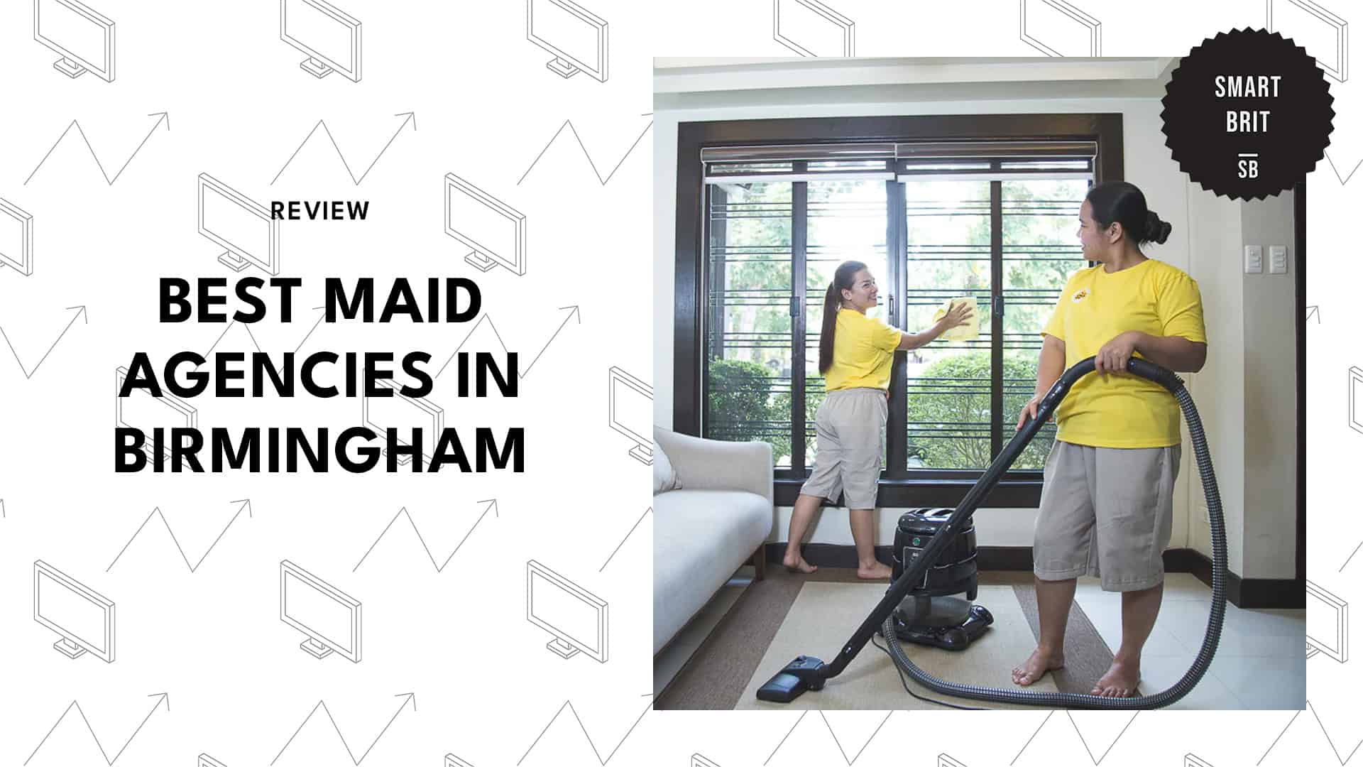 best-maid-agency-birmingham