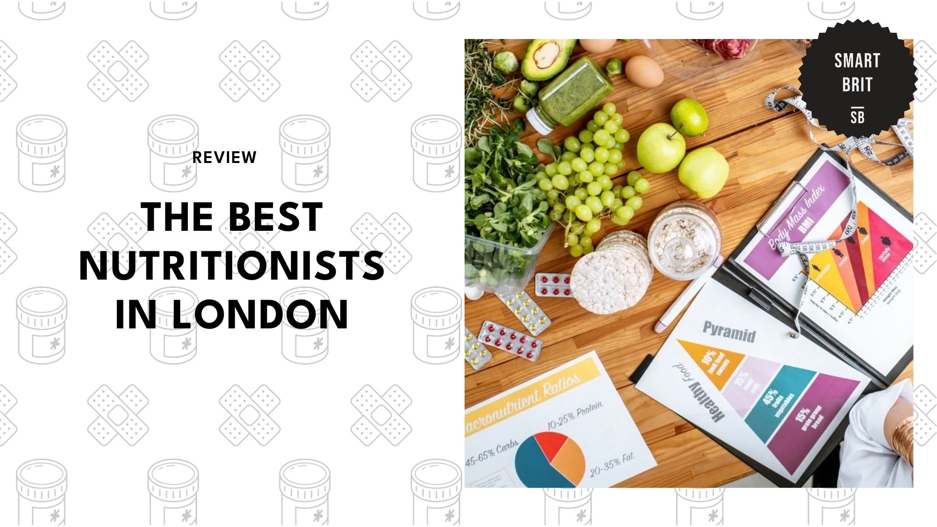 best-nutritionists-london-banner