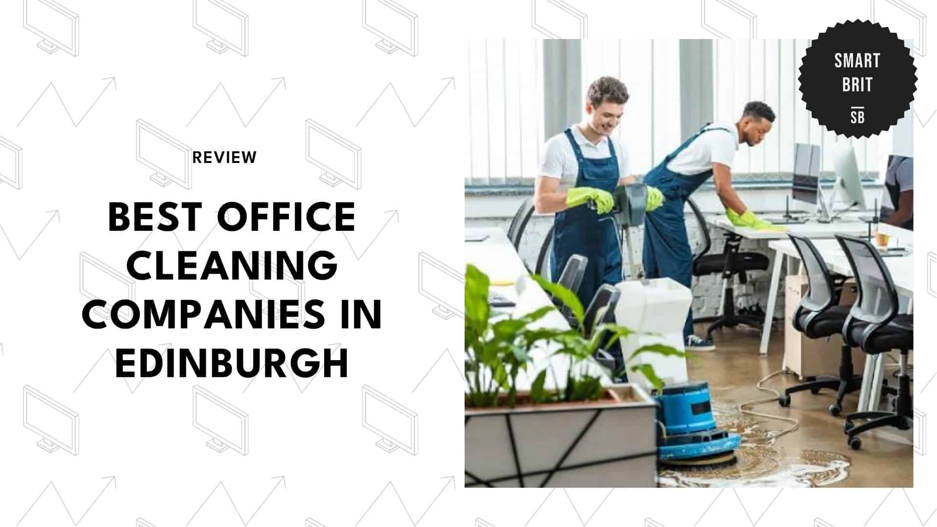 best-office-cleaning-edinburgh